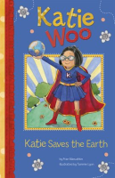 Katie_Saves_the_Earth