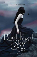 Blood-kissed_sky