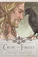 Crow_and_Firefly