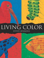 Living_Color