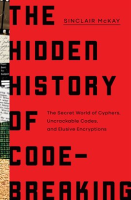 The_Hidden_History_of_Code_Breaking