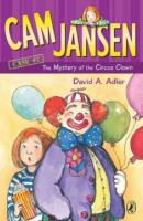 Cam_Jansen_the_mystery_of_the_circus_clown
