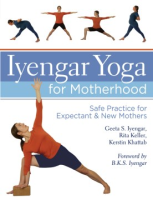 Iyengar_yoga_for_motherhood