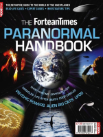 Fortean_Times_Paranormal_Handbook
