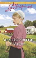 An_Amish_proposal
