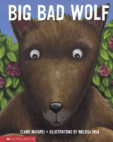 Big_Bad_Wolf