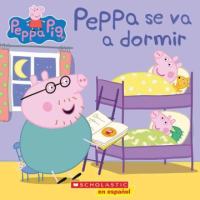 Peppa_se_va_a_dormir