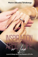 Inspiration_About_Life_or_Love