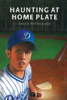 Haunting_at_Home_Plate