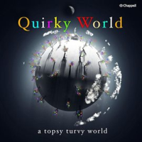 Quirky_World