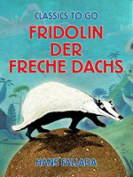 Fridolin_the_Cheeky_Badger