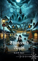 The_Thirteenth_Night__A_Christmas_Horror