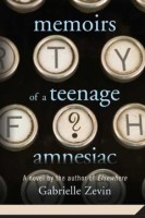 Memoirs_of_a_teenage_amnesiac