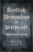 Scottish_Demonology_and_Witchcraft