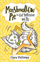 Marshmallow_Pie_The_Cat_Superstar_On_TV