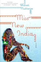 Miss_new_India