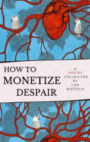 How_to_Monetize_Despair