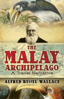 The_Malay_Archipelago