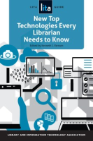 New_top_technologies_every_librarian_needs_to_know