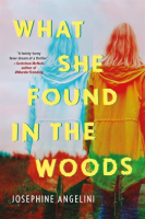 What_She_Found_in_the_Woods