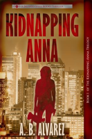 Kidnapping_Anna