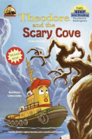 Theodore_and_the_scary_cove
