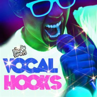 Vocal_Hooks