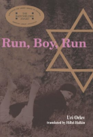 Run__Boy__Run