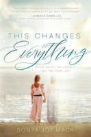This_Changes_Everything