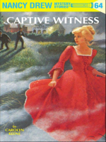 Captive_Witness