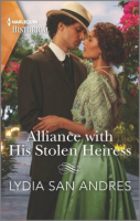 Alliance_with_his_stolen_heiress