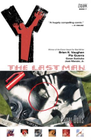 Y__The_Last_Man_Vol__7__Paper_Dolls