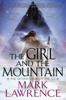 The_girl_and_the_mountain