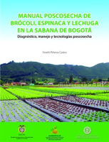 Manual_poscosecha_de_br__coli__espinaca_y_lechuga_en_la_sabana_de_Bogot__