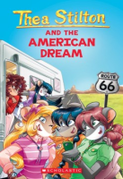 The_American_Dream