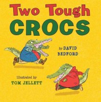 Two_tough_crocs