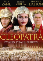 Cleopatra__The_Complete_Miniseries