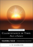 Clairvoyance_In_Time