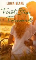 First_Step_Forward